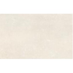 Плитка Golden Tile Patchstone beige 821051 25х40 см