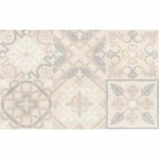 Плитка Golden Tile Patchstone patchwork beige 821151 25x40 см