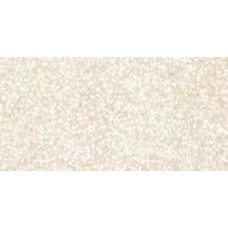 Плитка Golden Tile Alma Terrazzo beige AL1161 30х60 см
