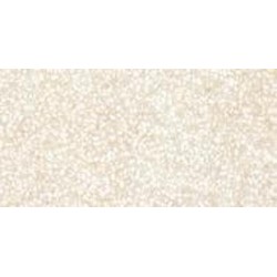 Плитка Golden Tile Alma Terrazzo beige AL1161 30х60 см
