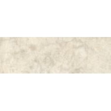 Плитка Ceramika Paradyz Wild Story Grey Rekt. Mat 29,8x89,8