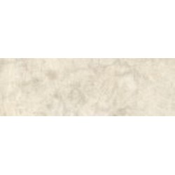 Плитка Ceramika Paradyz Wild Story Grey Rekt. Mat 29,8x89,8