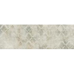 Плитка Ceramika Paradyz Wild Story Grey Dekor Rekt. 29,8x89,8