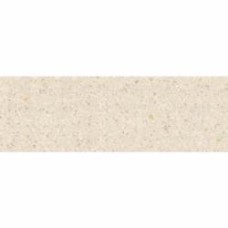 Плитка Ceramika Paradyz Magical Time Grey Mat. 29,8х89,8