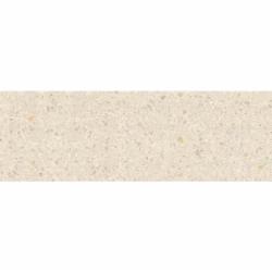 Плитка Ceramika Paradyz Magical Time Grey Mat. 29,8х89,8