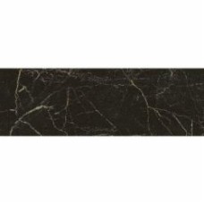 Плитка Ceramika Paradyz Magical Time Black Rekt. Mat. 29,8х89,8