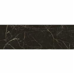 Плитка Ceramika Paradyz Magical Time Black Rekt. Mat. 29,8х89,8