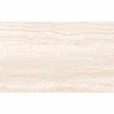 Плитка Golden Tile Lucky beige LU1051 25х40 см