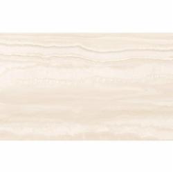 Плитка Golden Tile Lucky beige LU1051 25х40 см