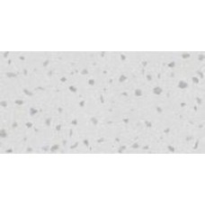 Плитка Golden Tile Joy Terrazzo light gray JOG161 30x60 см