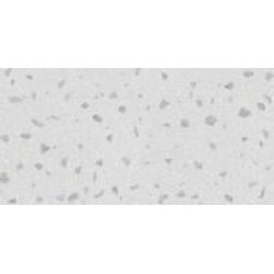 Плитка Golden Tile Joy Terrazzo light gray JOG161 30x60 см