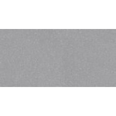 Плитка Golden Tile Joy gray JO2151 30х60 см
