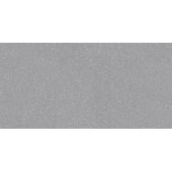 Плитка Golden Tile Joy gray JO2151 30х60 см