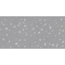 Плитка Golden Tile Joy Terrazzo gray JO2161 30x60 см