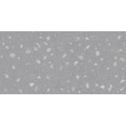 Плитка Golden Tile Joy Terrazzo gray JO2161 30x60 см