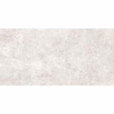 Плитка Golden Tile Zen beige ZN1051 30x60 см