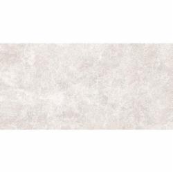 Плитка Golden Tile Zen beige ZN1051 30x60 см