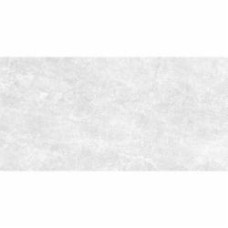 Плитка Golden Tile Zen gray ZN2051 30x60 см