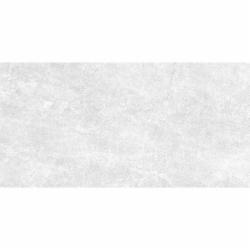 Плитка Golden Tile Zen gray ZN2051 30x60 см