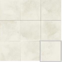 Плитка Mainzu Tikida Blanco 20x20 см