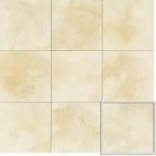 Плитка Mainzu Tikida Ocre 20x20 см