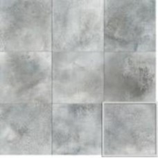 Плитка Mainzu Tikida Blu 20x20 см