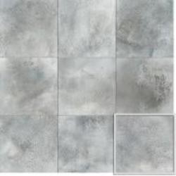 Плитка Mainzu Tikida Blu 20x20 см