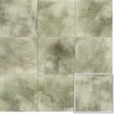 Плитка Mainzu Tikida Green 20x20 см