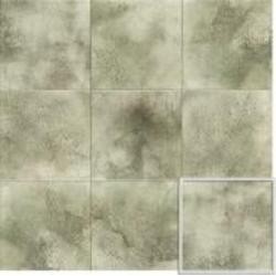 Плитка Mainzu Tikida Green 20x20 см
