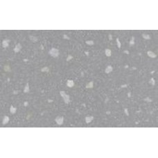 Плитка Golden Tile Joy Terrazzo gray JO2061 25x40 см