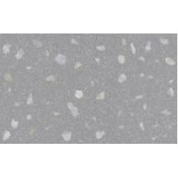 Плитка Golden Tile Joy Terrazzo gray JO2061 25x40 см