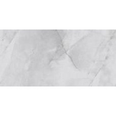 Плитка Ceramika Color Sergia Grey Rett (CCR69-1) 30x60 см