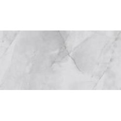 Плитка Ceramika Color Sergia Grey Rett (CCR69-1) 30x60 см