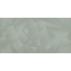 Плитка Ceramika Paradyz Salvinia Green Str Mat 30x60