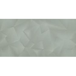 Плитка Ceramika Paradyz Salvinia Green Str Mat 30x60