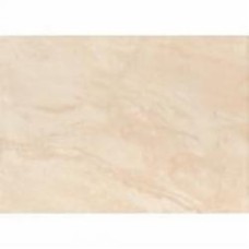 Плитка Cersanit Аджиа бейге 25x40
