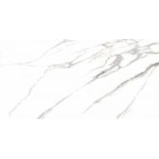 Плитка Golden Tile Nero e Bianco white NB0051 30x60 см