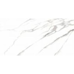 Плитка Golden Tile Nero e Bianco white NB0051 30x60 см