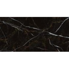 Плитка Golden Tile Nero e Bianco black NBС061 30x60 см