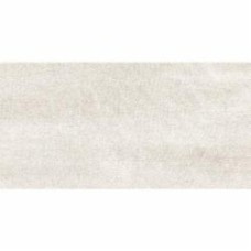 Плитка Golden Tile Lounge beige LG1051 30х60 см