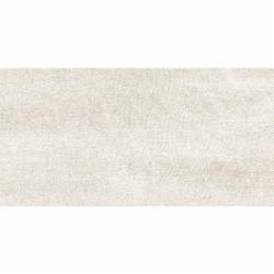 Плитка Golden Tile Lounge beige LG1051 30х60 см