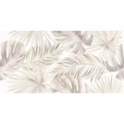Плитка Golden Tile Lounge Tropic beige LG1151 30х60 см