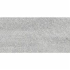 Плитка Golden Tile Lounge Grey LG2051 30x60 см
