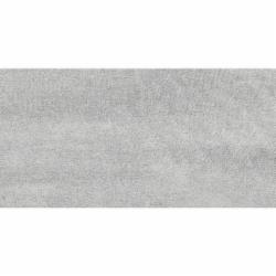 Плитка Golden Tile Lounge Grey LG2051 30x60 см