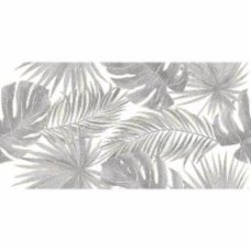 Плитка Golden Tile Lounge Tropic gray LG2151 30x60 см