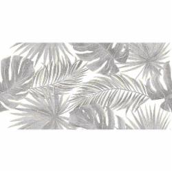 Плитка Golden Tile Lounge Tropic gray LG2151 30x60 см