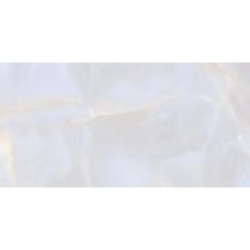 Плитка Golden Tile Deco blue DC3051 30х60 см