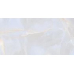Плитка Golden Tile Deco blue DC3051 30х60 см