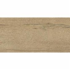 Плитка Ceramika Color Oak Honey Rett (CCR34-1) 30x60 см