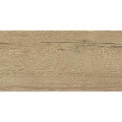 Плитка Ceramika Color Oak Honey Rett (CCR34-1) 30x60 см